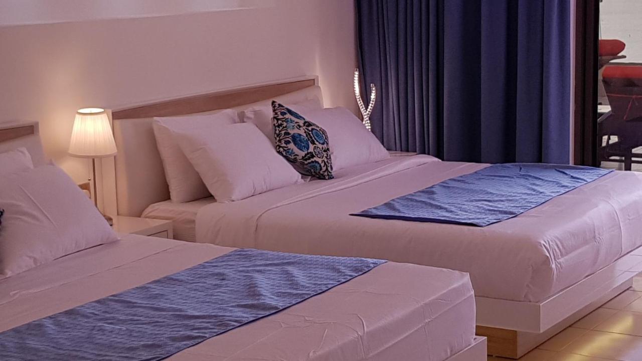Jbr Penthouse With Terrace Pool Apartment Dubai Ngoại thất bức ảnh